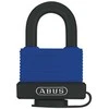 ABUS Aqua Safe 70IB/35 VS SL 4