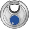 ABUS Diskus 24IB/70 SL 8