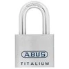 Abus ABUS 96 Titalium 96TI/60 SL 8