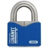 ABUS Granit 37ST/55 SL 10