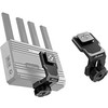 Accsoon adapteris ACC02 gimbalui
