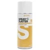 Accura Purškiklis Duster 400ml
