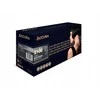 Accura drum Brother (DR-2100) keitimas