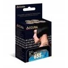„Accura“ rašalo kasetė HP Nr. 655XL (CZ109AE) pakaitalas