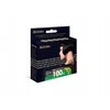 „Accura“ rašalo kasetė „Lexmark No. 100XL“ (14N1071E) pakaitalas