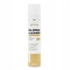 Valiklis Accura IPA Purškiklis Cleaner 100ml