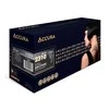 Accura toner Brother (TN-2310) zamiennik