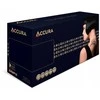 „Accura“ tonerio kasetė „Brother“ (TN-247C) pakeičiama
