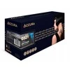 Accura toner Brother (TN-321C) zamiennik