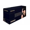 Accura tonerio HP Nr. 80A (CF280A) pakeitimas