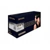 Accura tonerio Kyocera (TK-110) keitimas
