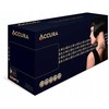 „Accura“ tonerio kasetė „Minolta“ (TN-324B) pakeičiama