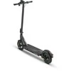 Acer AES025 Advanced Scooter 5