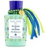 Acqua di Parma Mirto Di Panarea Forte EDT tualetinis vanduo moterims, 100 ml