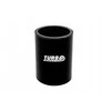 TurboWorks TurboWorks Juodas 76 mm jungtis