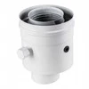 ACV Tiesus adapteris HRE 80/125