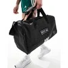 Adidas Sportinis krepšys 4ATHLTS S juoda (IM5523)