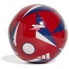 Adidas Kamuolys adidas Arsenal Londyn Club Home IX4032