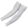 Adidas ADIDAS RĘKAWY KOMPRESYJNE balta L/XL ADSL-13025WH