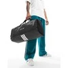 Adidas Sportinis krepšys 4ATHLTS M juoda (IM5521)