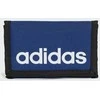 „Adidas Linear“ piniginė IN6133