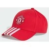 Adidas Manchester United kepurė IY0441