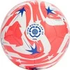 Kamuolys adidas FCWC Club JD3821