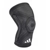 „Adidas Aeroready“ kelio įtvaras S