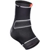 Adidas ADIDAS OPASKA STABILIZUJĄCA STAW SKOKOWY XL ADSU-12514BK