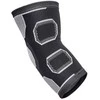 Adidas ADIDAS OPASKA STABILIZUJĄCA ŁOKIEĆ S ADSU-12531BK