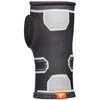 Adidas ADIDAS RIEŠO STABILIAVIMO JUNGTA M ADSU-12542BK