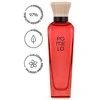 Adolfo Dominguez A D Agua Fresca Pomelo Woman EDT Purškiklis, 120 ml