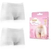Neno 5138 PANTI POGIMDYMINĖS KELNAITĖS M 2VNT