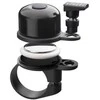 Teamnobile Elago AIRBELL AirTag Solution