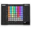 AKAI APC 64 – Ableton Live Valdiklis