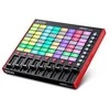 AKAI APC Mini MK2 - Ableton Live controller