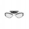 NQG160MAF GRAY SWIMMING GOGGLES NILS AQUA