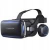 Virtualios realybės akiniai Shinecon 10, 2019 m