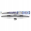 Getz Valytuv Alca START 56cm Standartinis