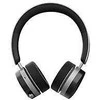Ausinės Alcatel ALE AH80 Bluetooth Ausinės su donglem BT