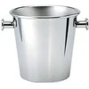 Alessi Alessi Wine Cooler 5052