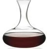 Alessi Alessi Mami-XL Decanter SG119/4000