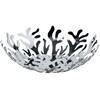 Alessi Mediterraneo vaisių laikiklis ESI01/25