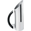 Alessi Tua ąsotis 100cl poliruotas MB03