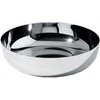 Alessi Salotų serviravimo dubuo 24 cm (JM15)