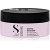 Alfaparf Milano Alfaparf Sdl Style y Care Glossy Pomade 90