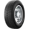 Alpha Spirit Universalios padangos Kormoran All Season Light Truck 215/65 R16C 109/107 T (D B B 73dB)