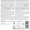 Alma Secret Camellia Bloom Aceite Desmaquillante, 200 ml