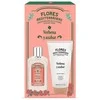 Alvarez Gómez Flores Mediterráneas Verbena y Azahar Estuche 2 Piezas