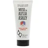 ALYSSA ASHLEY MUSK B.LOTION 100ML